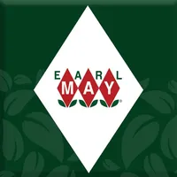 Earl May Perks icon