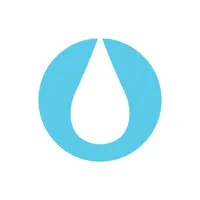 Amano Pro icon