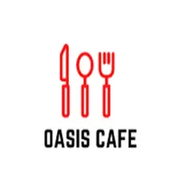 Oasis Café icon