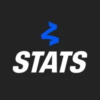 Canlan Sports Stats icon