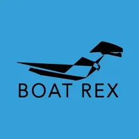 Boat Rex icon