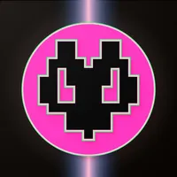 Pinball Defense Force icon