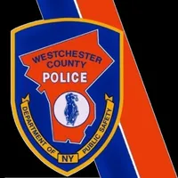 Westchester County PD icon