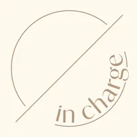 In Charge App icon