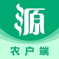 农源宝农户端 icon