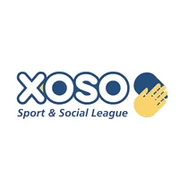 Xoso Sports icon