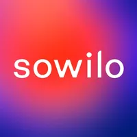 sowilo-beta icon