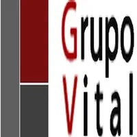 Grupo Vital icon