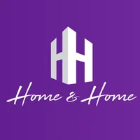 HHOME icon