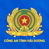 PA ANTT Công An Hải Dương icon