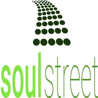 soulstreet icon