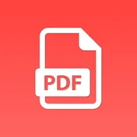 PDF Converter: Scan Documents icon