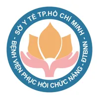 BV Phục Hồi Chức Năng icon