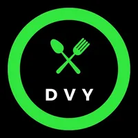 DVY icon