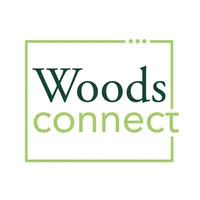 Woods Connect icon