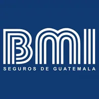 BMI Cotizador Vida icon