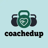 Coachedup icon