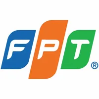 FPT-CA MPKI icon