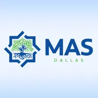 MAS-Dallas icon