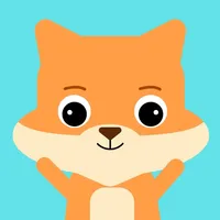 PutoSTEM: Kids Play & Learn icon