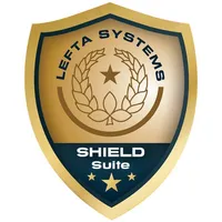 SHIELD Suite icon