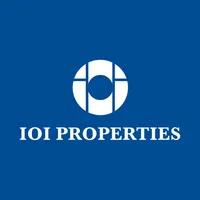 IOI Community icon