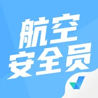 航空安全员考试聚题库 icon