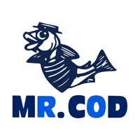 MR COD icon