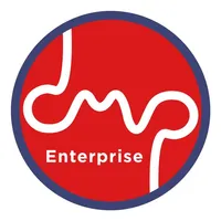 DeMasterPro Enterprise icon