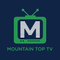 Mountain Top TV icon