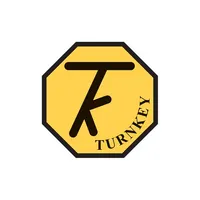 Turnkey Asset Management icon