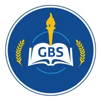 GBS Kuwait icon