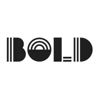 Bold | بولد icon