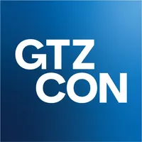 GlobalTranz Conference 2023 icon