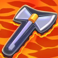 Weapon Craft Rush icon