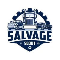 SalvageScout icon