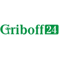 Griboff24 icon