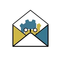 Funny Tempmail icon