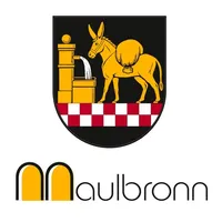 Stadt Maulbronn icon