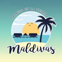 TFS Maldivas icon