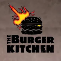 The Burger Kitchen Official icon