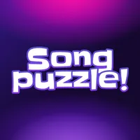 SongPuzzle icon