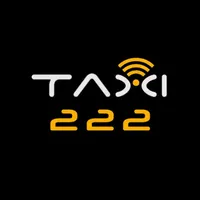 Taxi 222 Driver icon