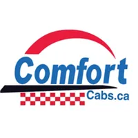 Comfort Cabs icon