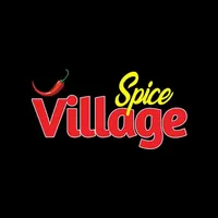 Spice Village Glasgow icon