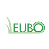 Eubo Rollrasen icon