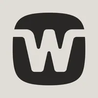 WIDEX Update Center icon