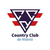 Country Club Niterói icon