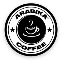 Arabika icon