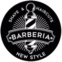 New Style Barbershop Quepos icon